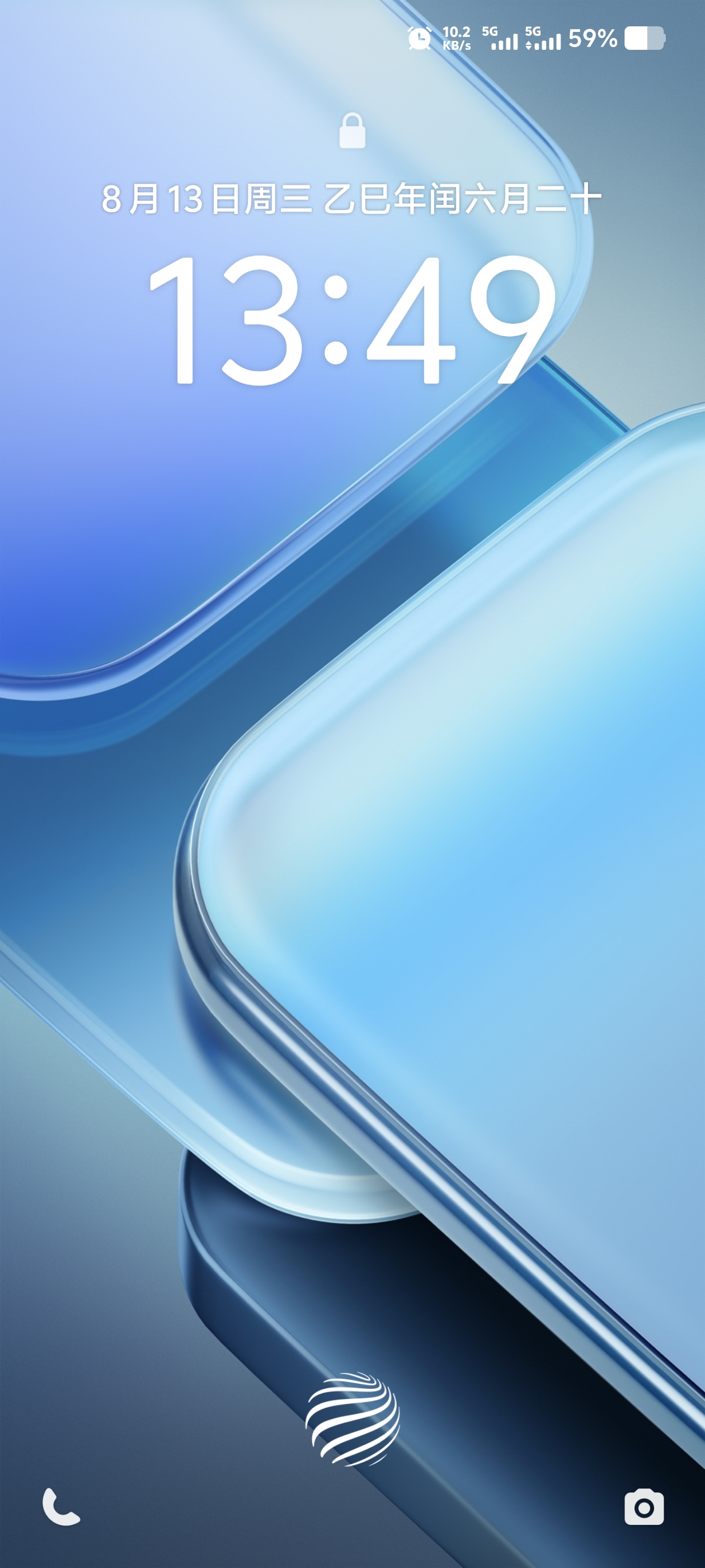 刚买年卡典藏礼包，不会玩，有幽暗凤凰，正式...