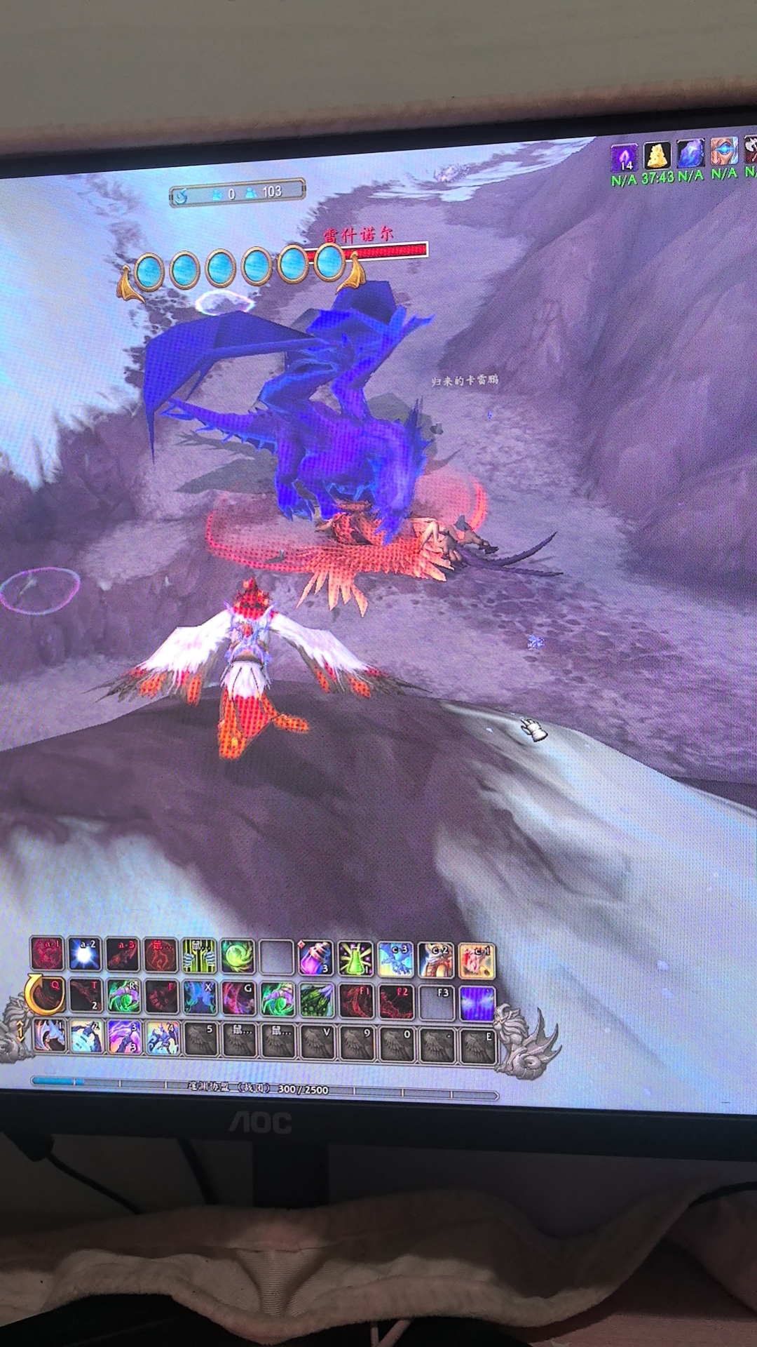 出售SPQGYRT7430426